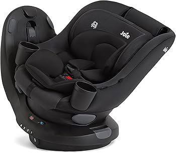 Joie　0205 JoieUS_GingerLX_Mint_TS_Evergr